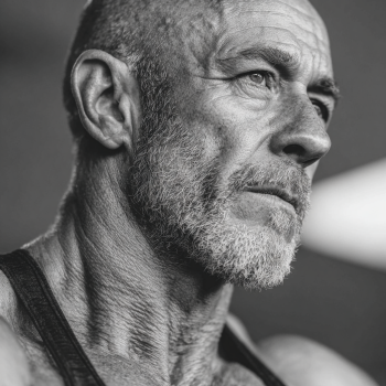 Індивідуальні тренування з досвідченим тренером